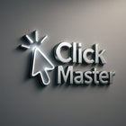 Click Master